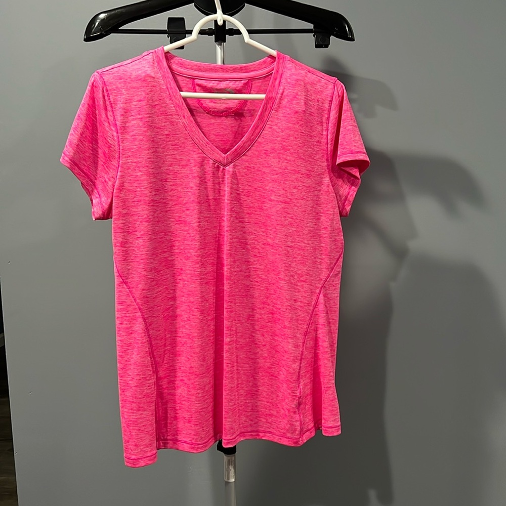MTA SPORTS Sporty Tee